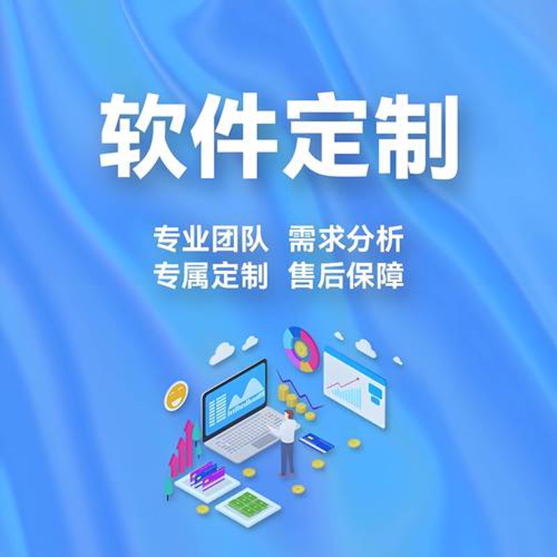 选择系统集成服务的全面指南