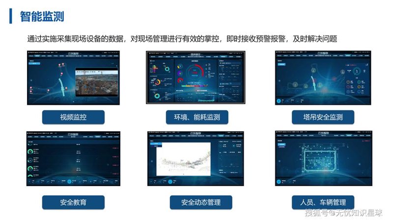 深圳软件开发：技术的未来与机遇