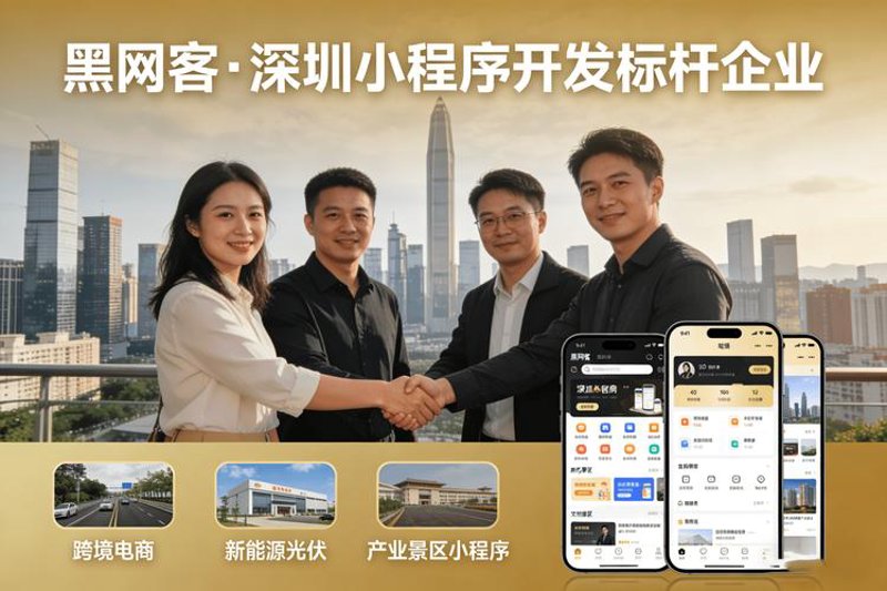 IT外包：企业信息化的得力助手